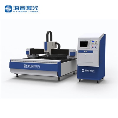 آلة قطع ألياف الليزر للخزانة الكهربائية الفردية